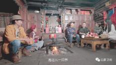 逃出上锁的现代房间3
