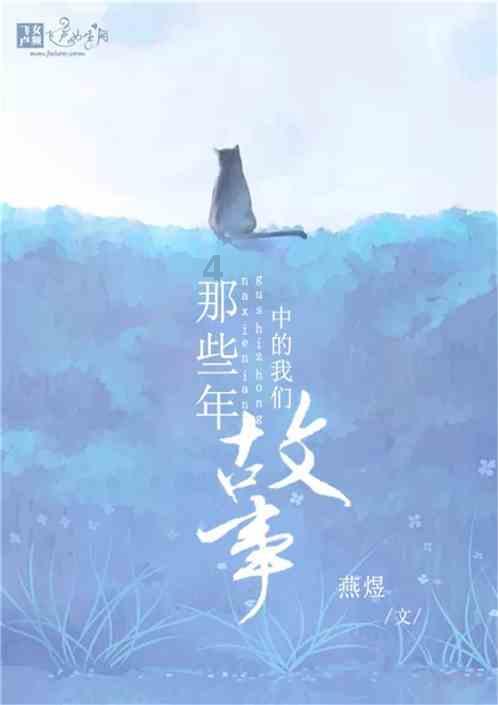 作为一名宝妈，你买过最实用的东西是哪些？