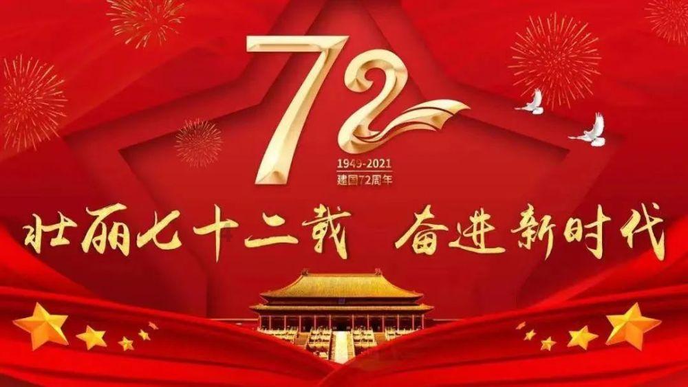 知识星球平台毛豆怎么煮不发黄,专注知识分享和交流