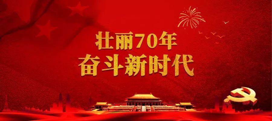 线上摩托挑战赛无敌版