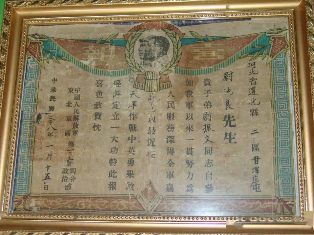 深圳无人机公司:激光甲烷遥测仪的应用有哪些?